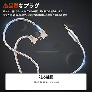 71a3mWCZwKL._AC_UF350,