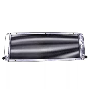 ＊·. nao .·＊ AXE66868: Left Side Control Unit 1 (LC1) Vehicle Controller