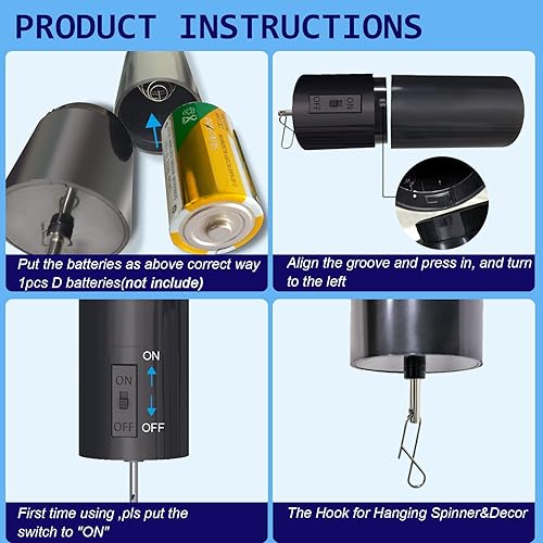 Miniatura 7 de Campanillas de viento del árbol de la vida para la pérdida de un ser querido, campanillas de viento conmemorativas de 33 pulgadas para exteriores,