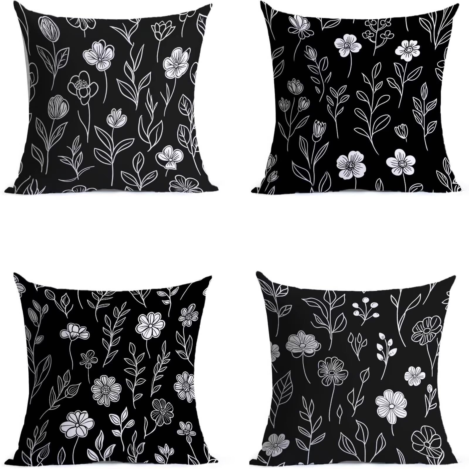 Coussin exterieur impermeable pour embellir votre salon de jardin cet ete