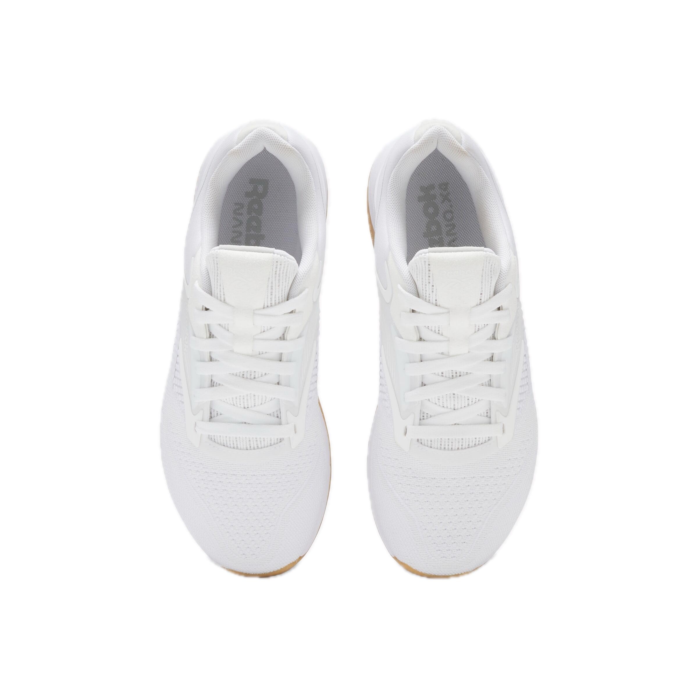 Reebok Nano X4 - Adidasy Unisex