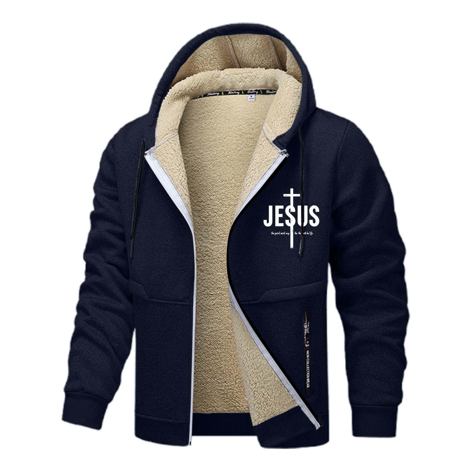 Sudadera con capucha para hombre de algodón con capucha y sudadera, suéter, manga larga, bolsillo canguro, suave, cómodo, liso, elegante, ocio, viaje, A131