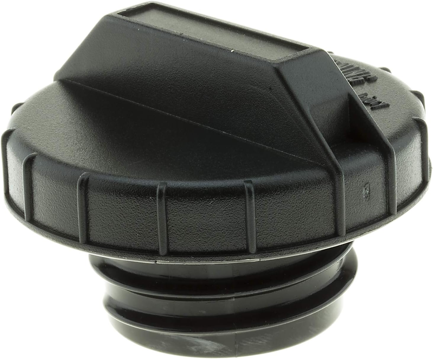 MotoRad MGC827 Fuel Tank Cap Fits VW Jetta 02–17 Beetle 00–10 GTI 08–14 Golf 04–15 Rabbit 06–09 Phaeton 04-06 GLI 10 Clasico 11-15 Audi A4 Quattro 04–09 8E0201553E 4F0201550J 1K0201550AJ FC0142250