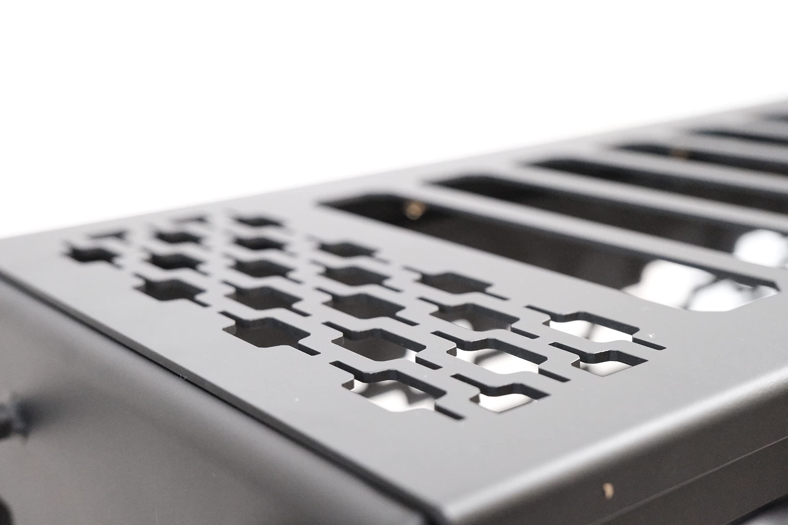 campooparts tento暖炉