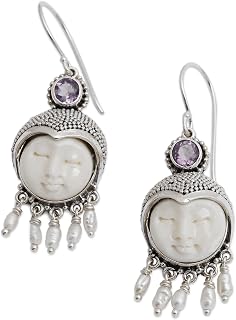 NOVICA
