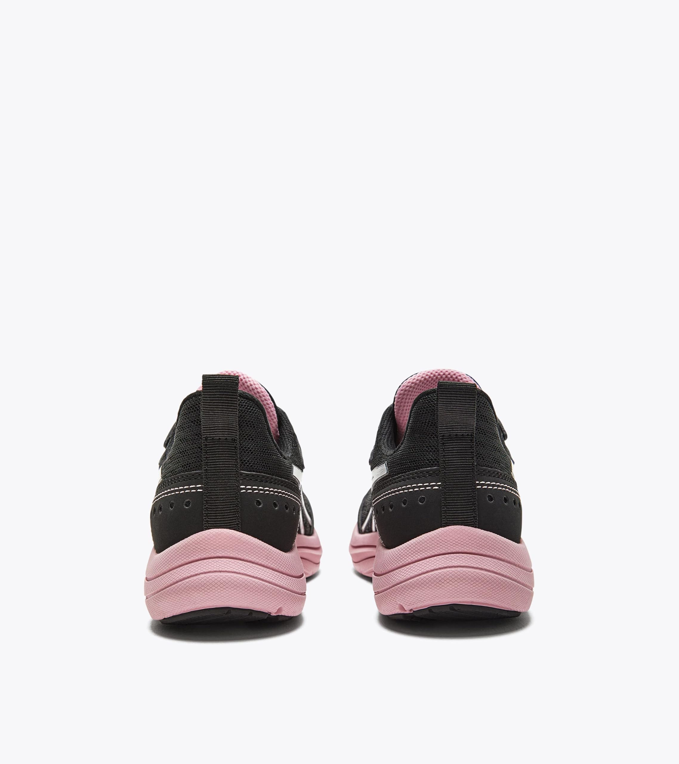 Diadora Snipe Jr, Running Mixte,