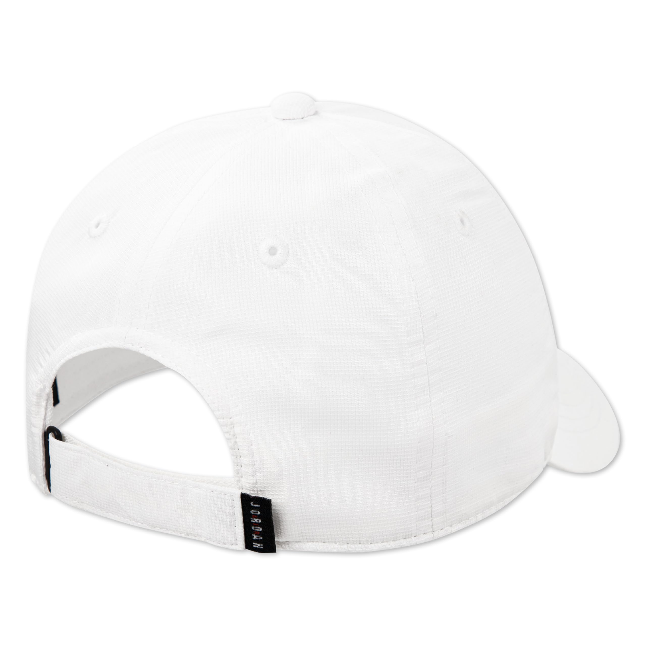 JORDAN ESSENTIALS CAP