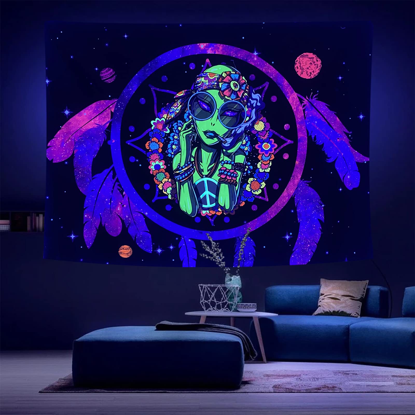 Black Lights Aesthetic Bedroom ubicaciondepersonas.cdmx.gob.mx