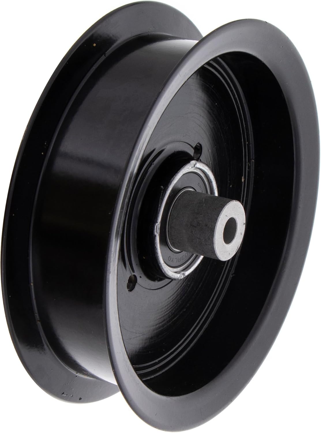 Ariens Gravely 07346700 07300107 Flat Idler 5.00" X .75" Pro Stance 1948 1934