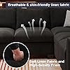Product Photo 5