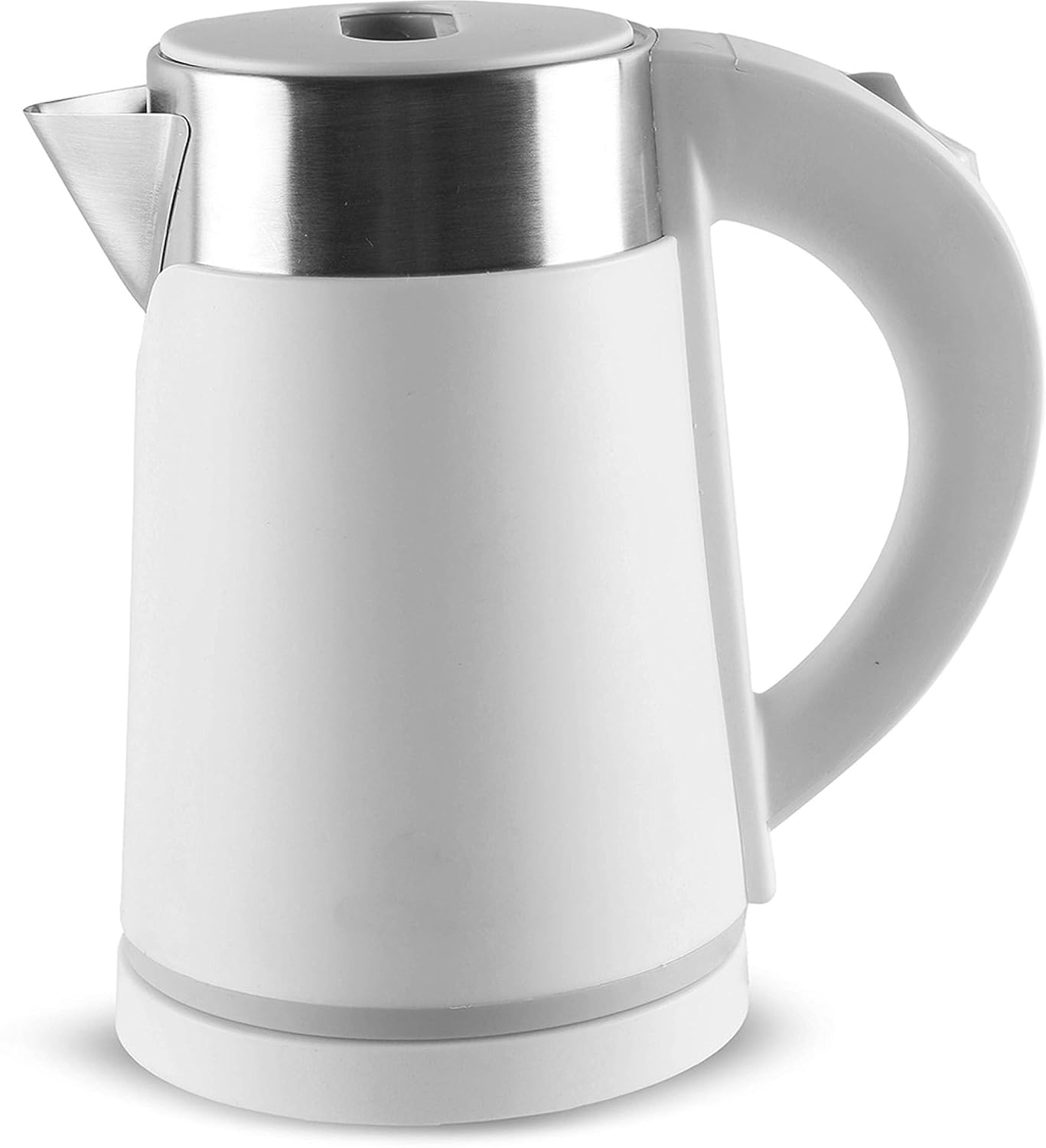 Buy Qualimate Electric Kettle Water Heater Jug Hot Water Bottle Tea