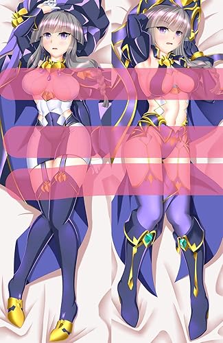 Amazon 抱き枕 フラワーナイトガール アヤメ 花騎士 両面プリント 18禁 等身大 ピロー 抱き枕カバー 可愛い Acg 全裸 アニメ エロ カスタム可能 アダルト アニメ 萌えグッズ 通販