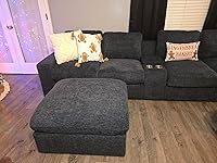 Review Image by Ashley Ashley