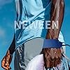 Product Photo 7