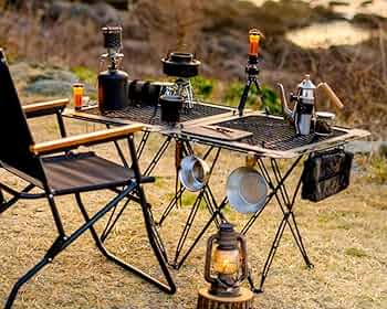 71a3rX6GCEL._AC_UF350,