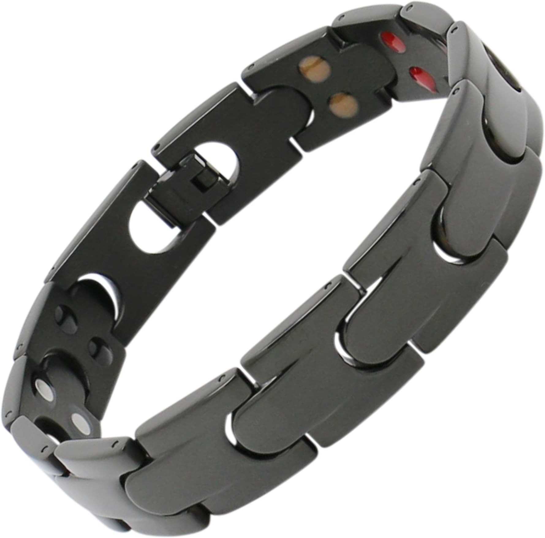 DP Grey Gun Color - Holistic Pain Relief for Arthritis, Carpal Tunnel