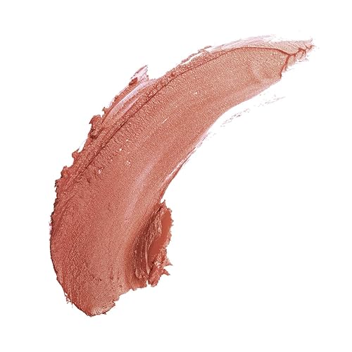 Miniatura 9 de Milani Bold Color Statement Matte Lipstick (0.14 oz), vegano, libre de crueldad animal labial con acabado mate completo.