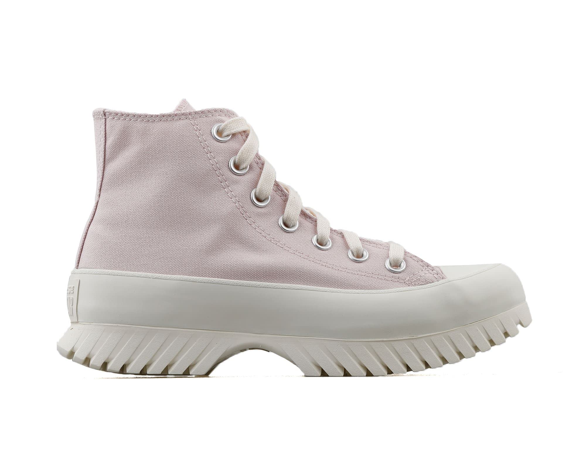 Converse Deportivas A03704C-001 Moda Joven Negro
