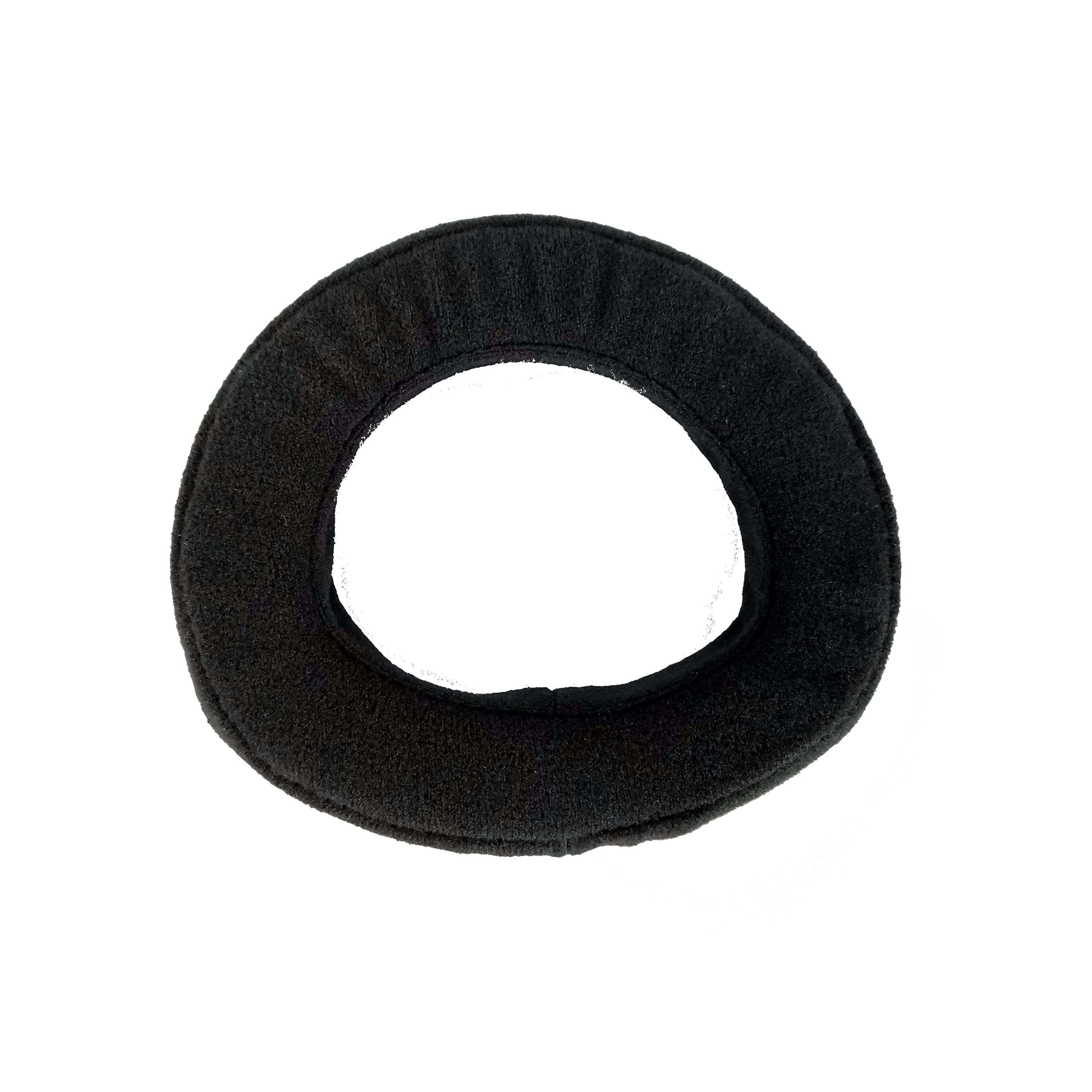 Dekoni Audio SENNHEISER HD820用イヤーパッド Replacement Earpads for Sennheiser HD820 Headphones – Dekoni Audio