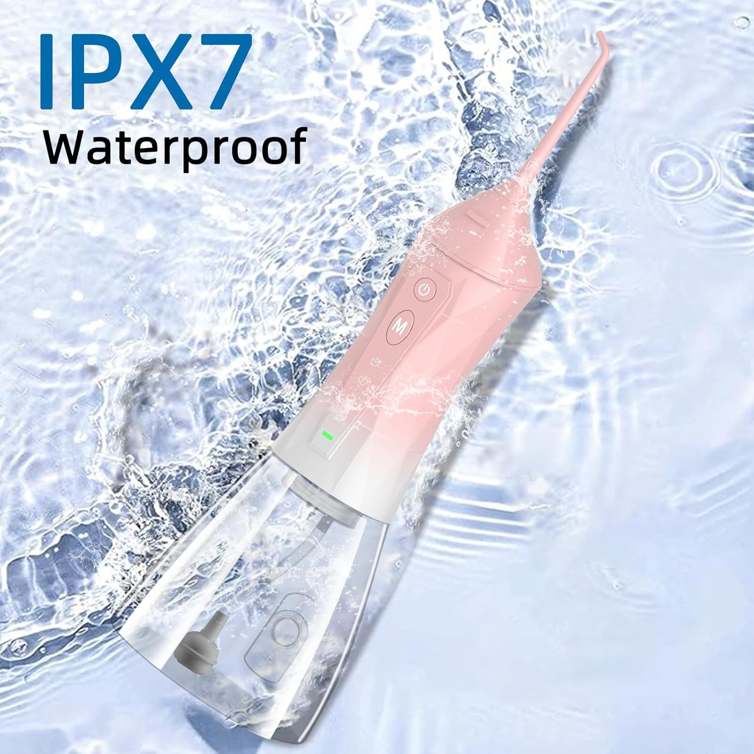 product image detail 4