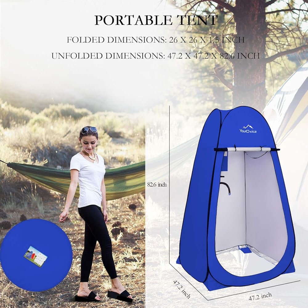8-Quart Digital Air Fryer