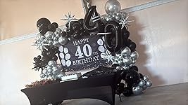 Review Image by Patricia Ramirez Patricia Ramirez