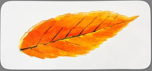 Miniatura 2 de Sisson Distribution Bandeja cuadrada de porcelana de alta calidad, 10 pulgadas, elegante tabla de mantequilla blanca para queso, embutidos, bodas,