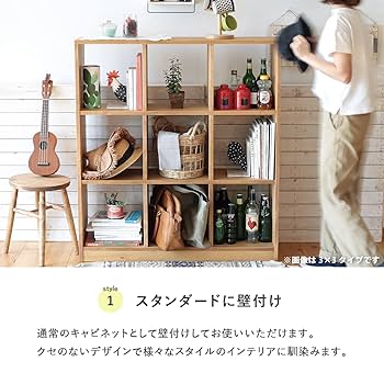 mamiさま専用ページ♡置き型2段シェルフ　他2点 mamiさま専用ページ♡置き型2段シェルフ 他2点 ディスプレイラック2