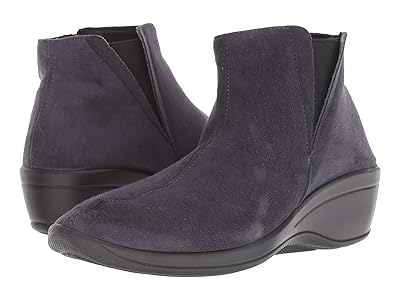 Arcopedico Luana Women