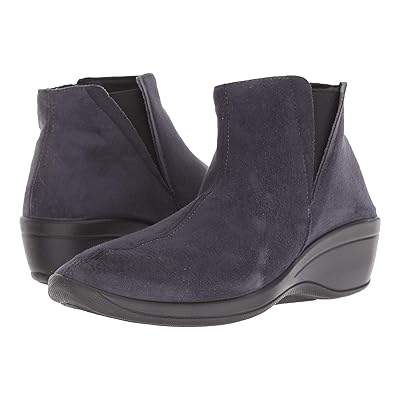Arcopedico Luana Women