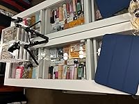 Review Image by Kali