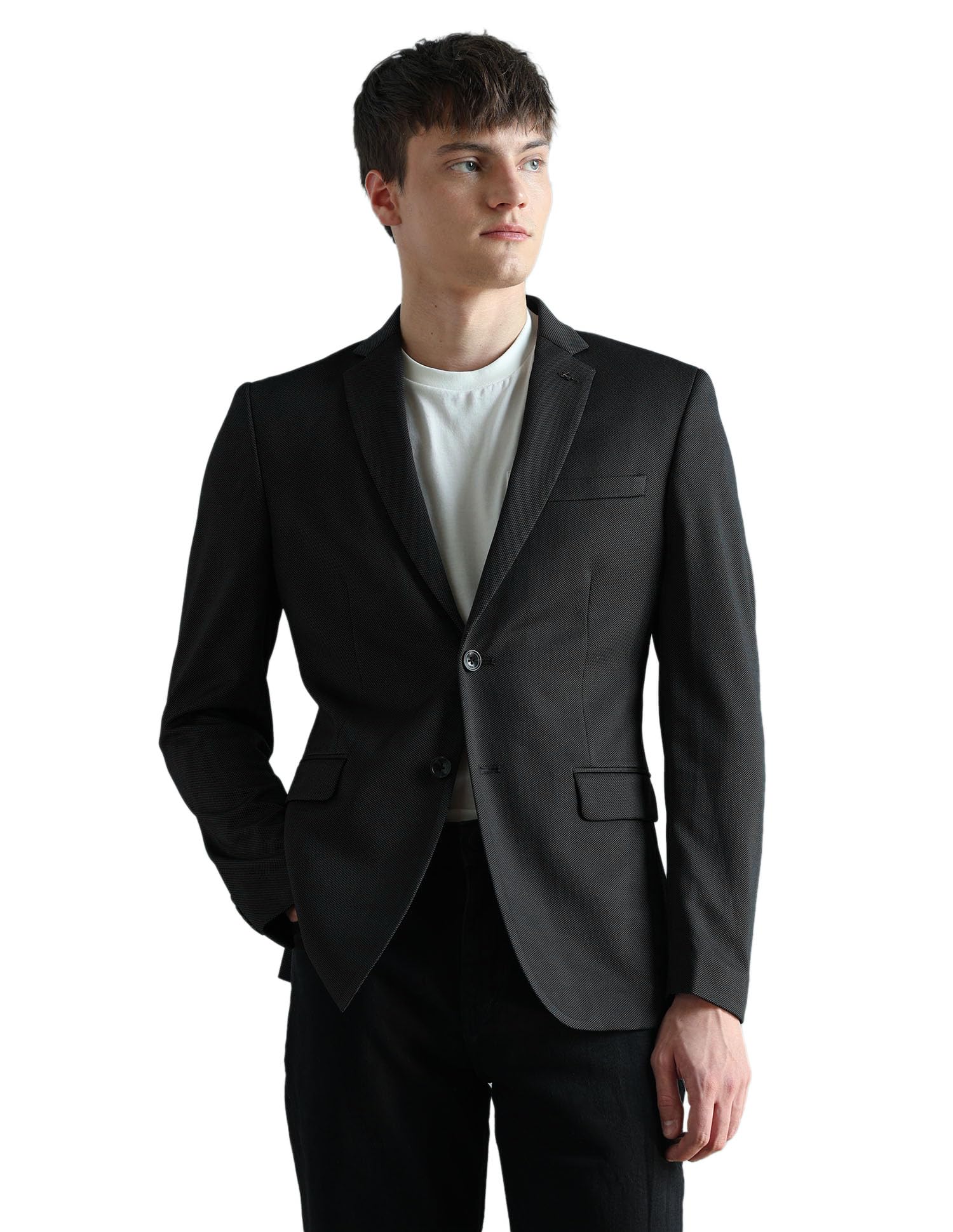 arrow Men Blazer-picture-35