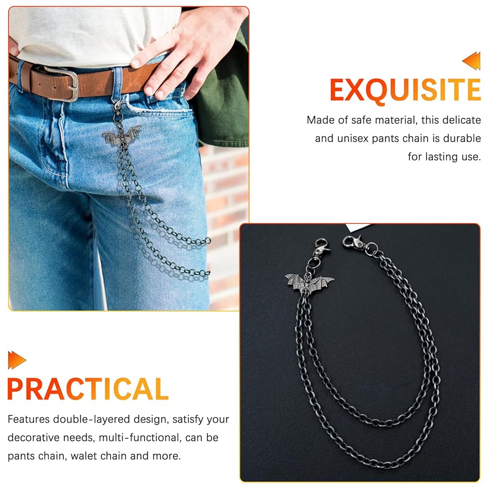 00s “FranCisT_MOR.K.S.” Wallet Chain 00s “FranCisT_MOR.K.S.” Wallet Chain