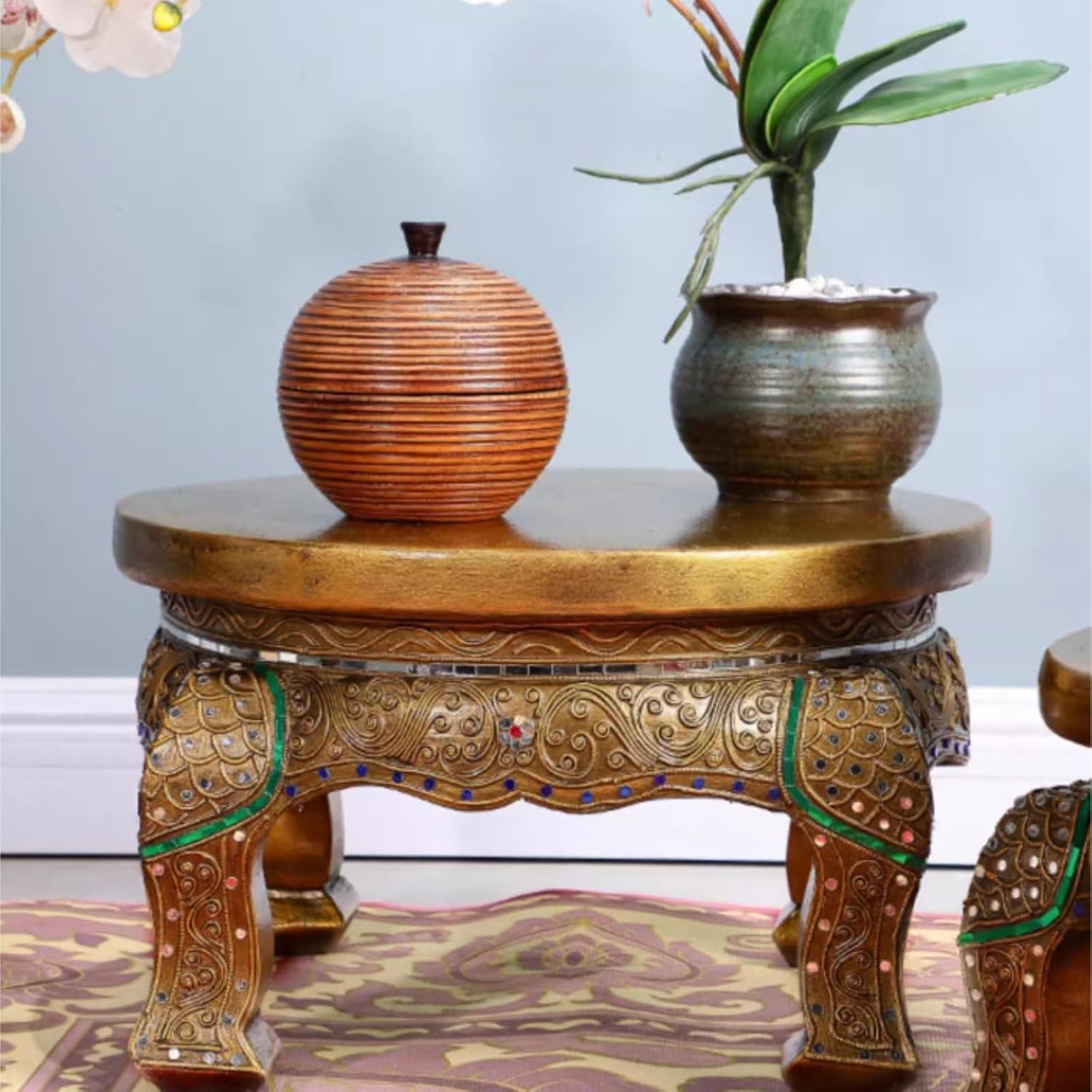 H24年11月 Ninja400R 走行距離20211KM 車検R6年5月まで！ Kawasaki