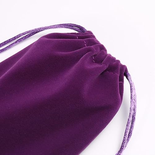 Miniatura 9 de 2 fundas para teléfono celular con cierre de cordón compatible con iPhone 16 Pro Max Galaxy S25 Ultra S24 FE A55 A35 A25 A16 A15 Moto G Stylus Edge