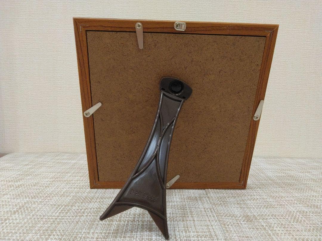 プルート ピンバッジ セット アニバーサリー プルート ピンバッジ セット アニバーサリー 2025年最新】Yahoo