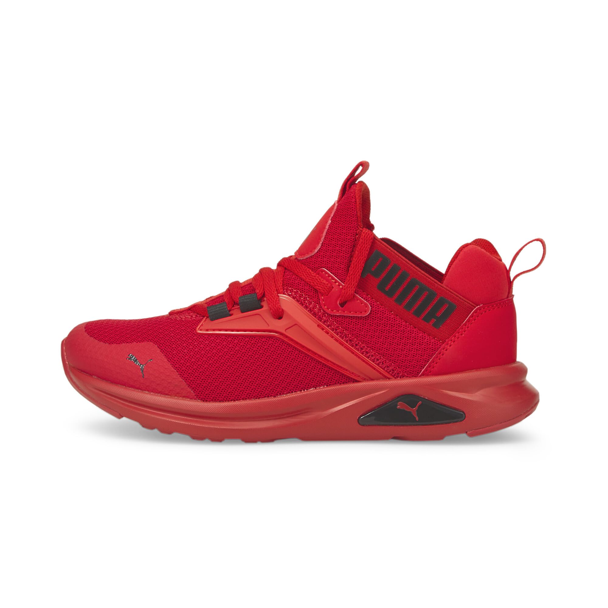 Puma Enzo 2 Refresh Jr MocassinoUnisex - Adulto