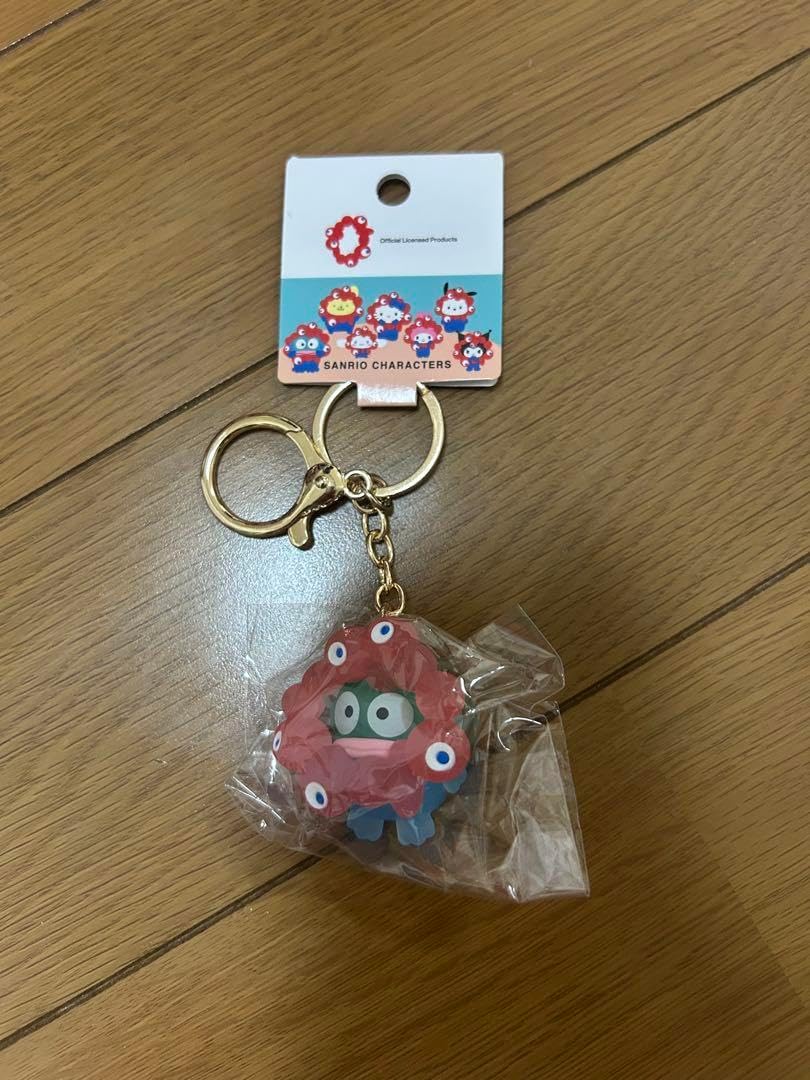 めい様専用さつまいも規格外訳ありおまけ付き箱込み20キロです☺ 種芋