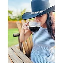 like Grocery & Gourmet Food