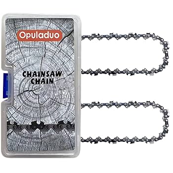 Amazon.com : Opuladuo 2PC Replacement 10