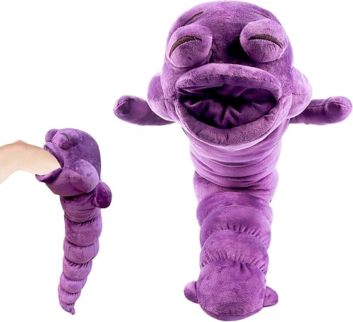 Plush Stuffed Doll,Anime Cute Plushies Doll