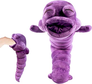 Plush Stuffed Doll,Anime Cute Plushies Doll