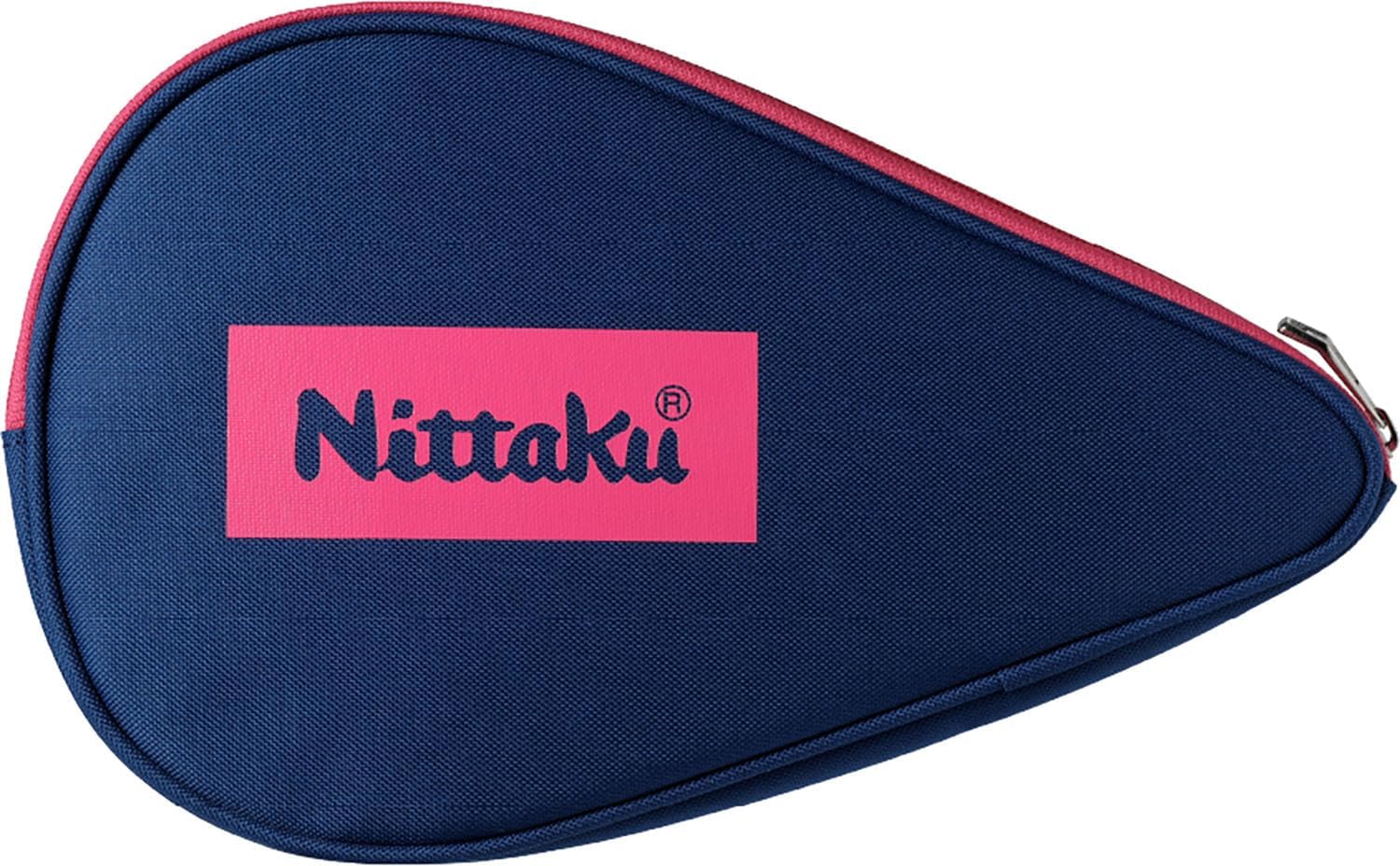 Nittaku カラーロゴフルケース