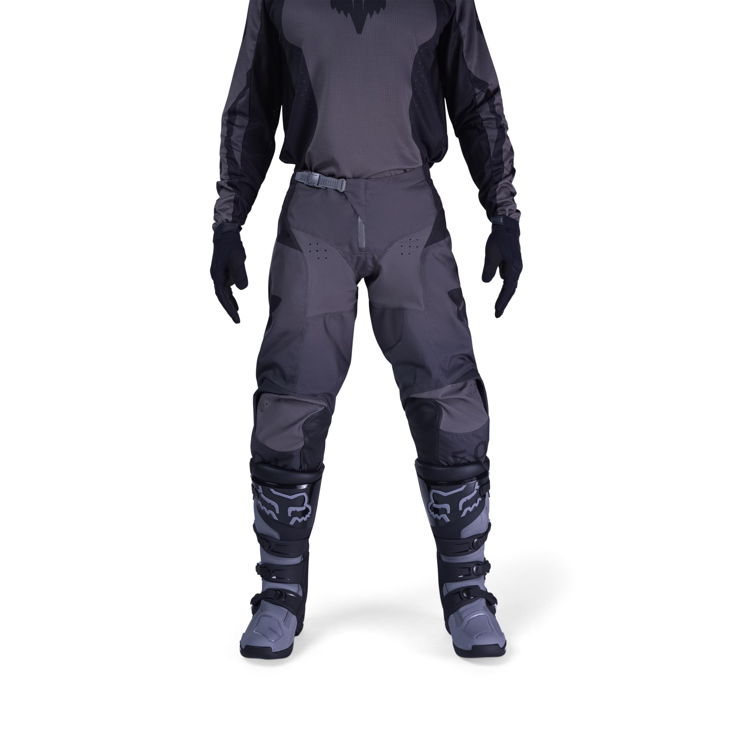 Fox Racing Herren 180 Toxsyk Pant Hose