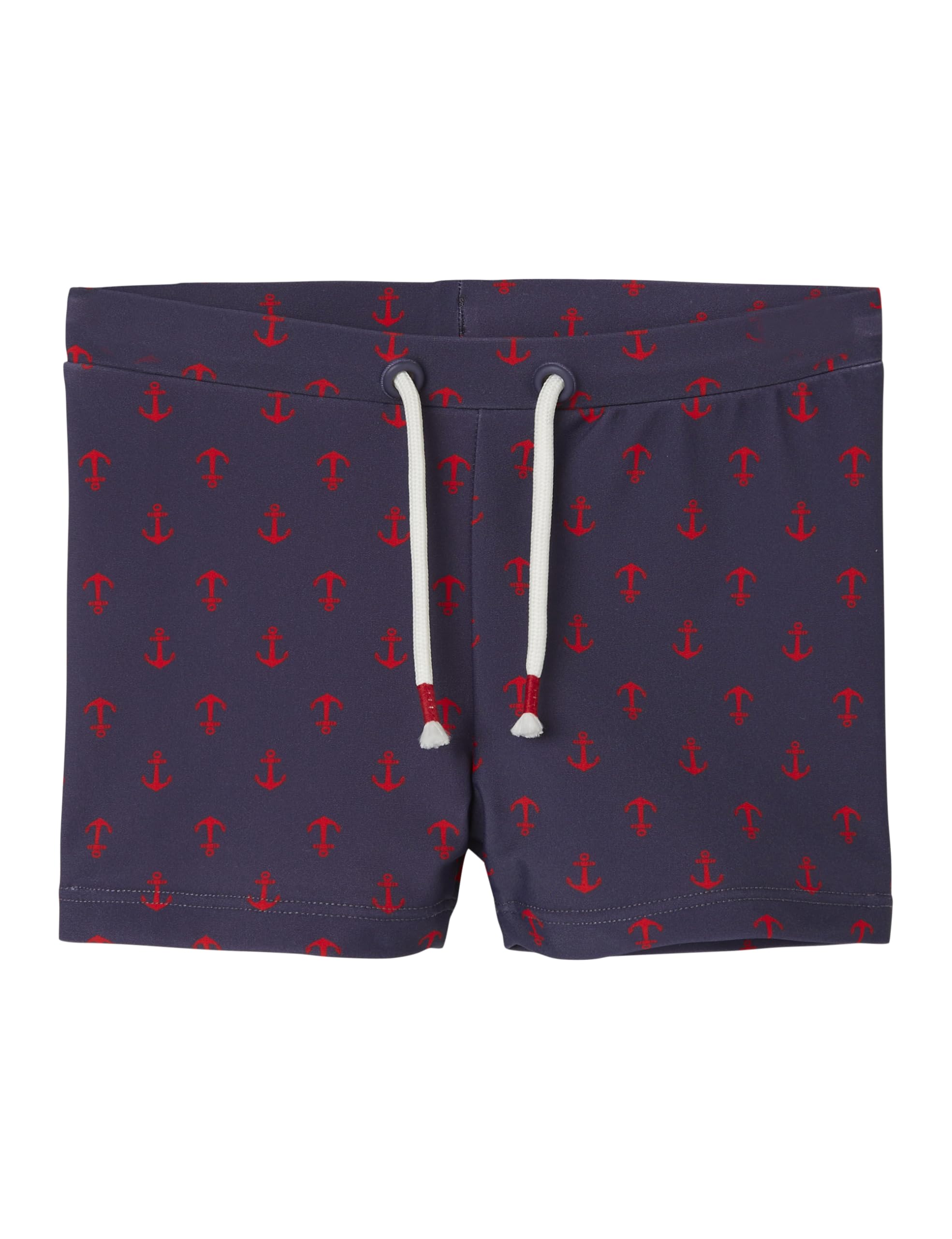 NMMZIGURT SWIM TIGHTS Mayo Erkek çocuk