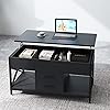 Product Photo 7
