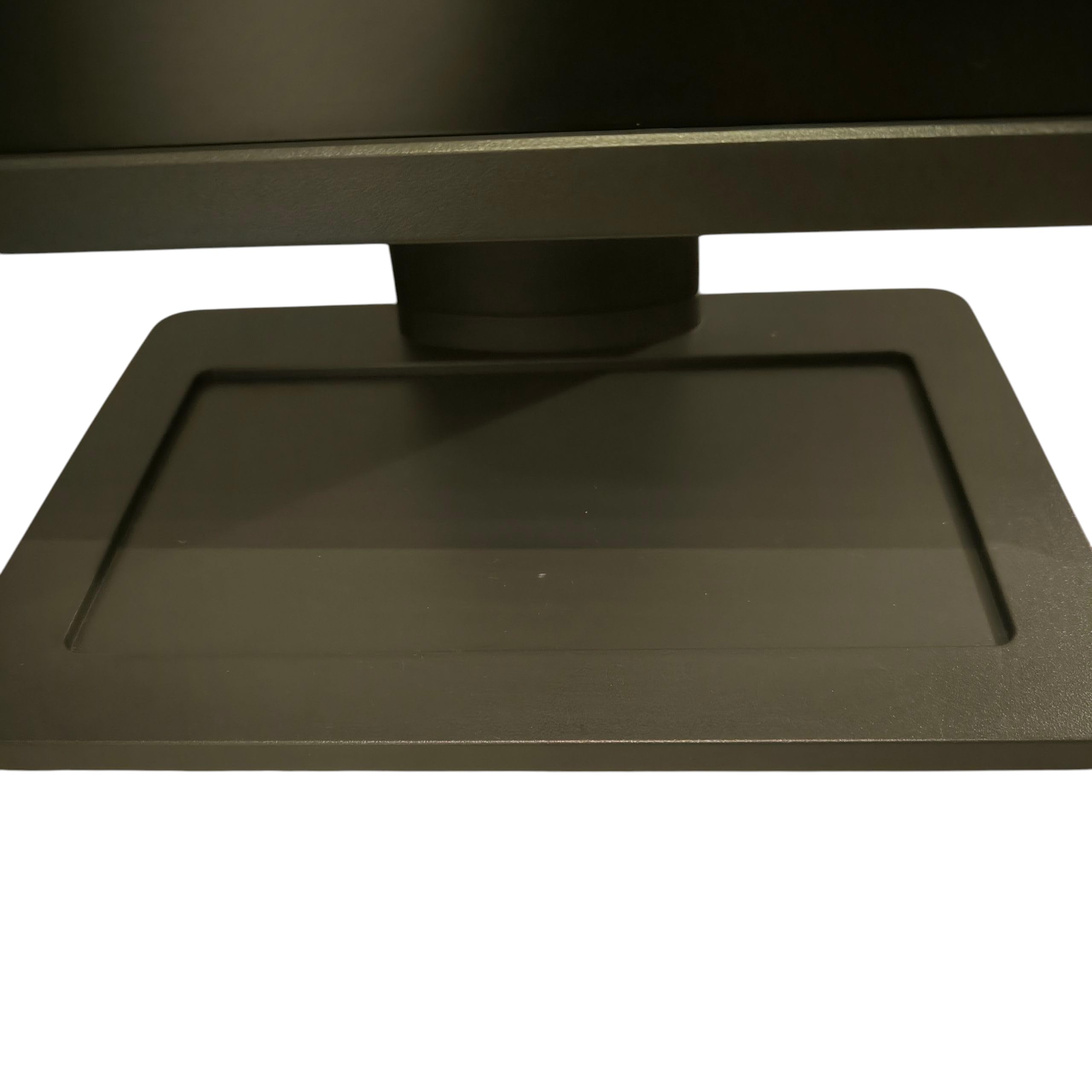 Amazon.co.jp: BenQ ゲーミングモニター ディスプレイ ZOWIE XL2411 24 