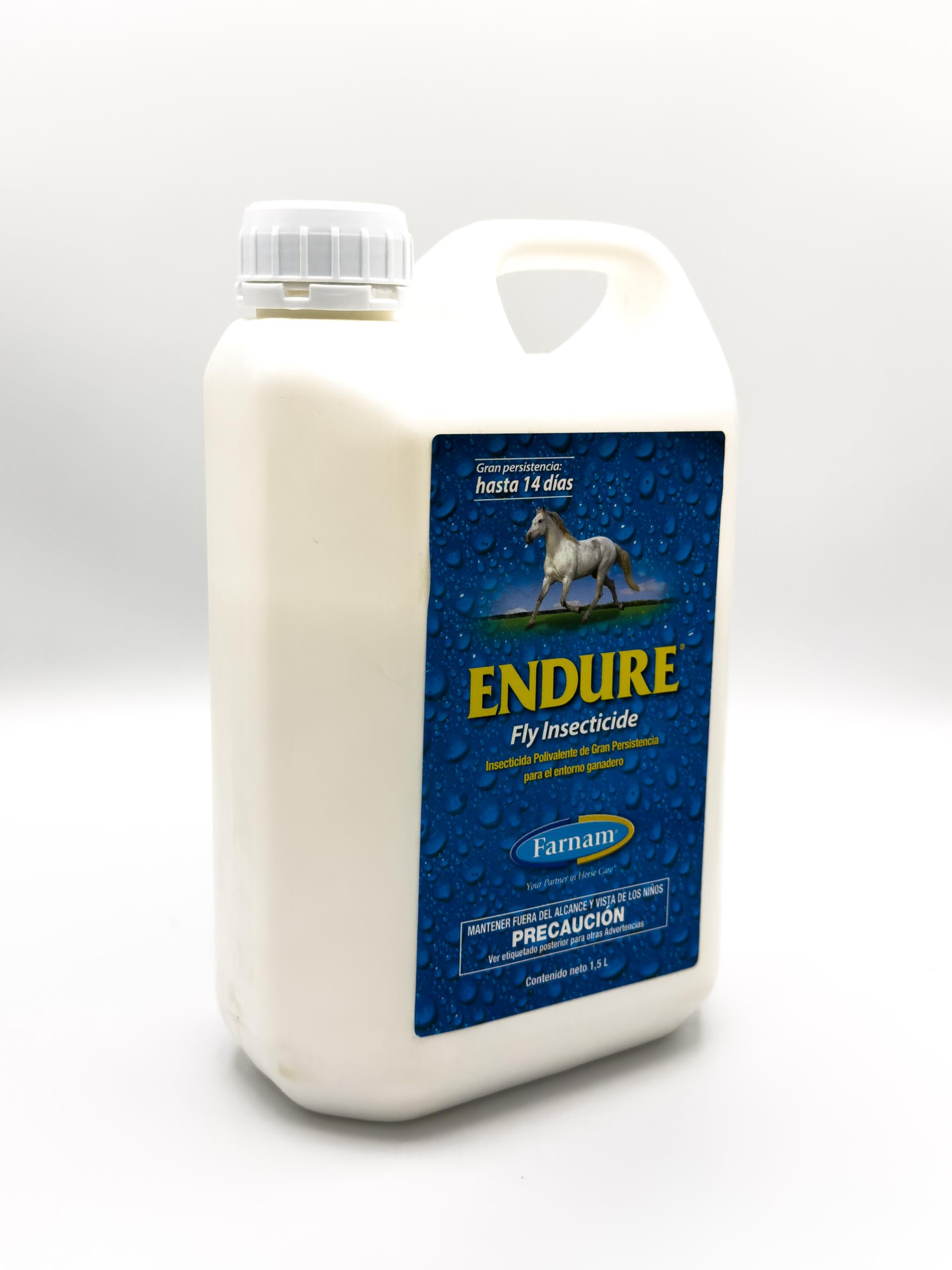 VetNova ENDURE® 1,5 L
