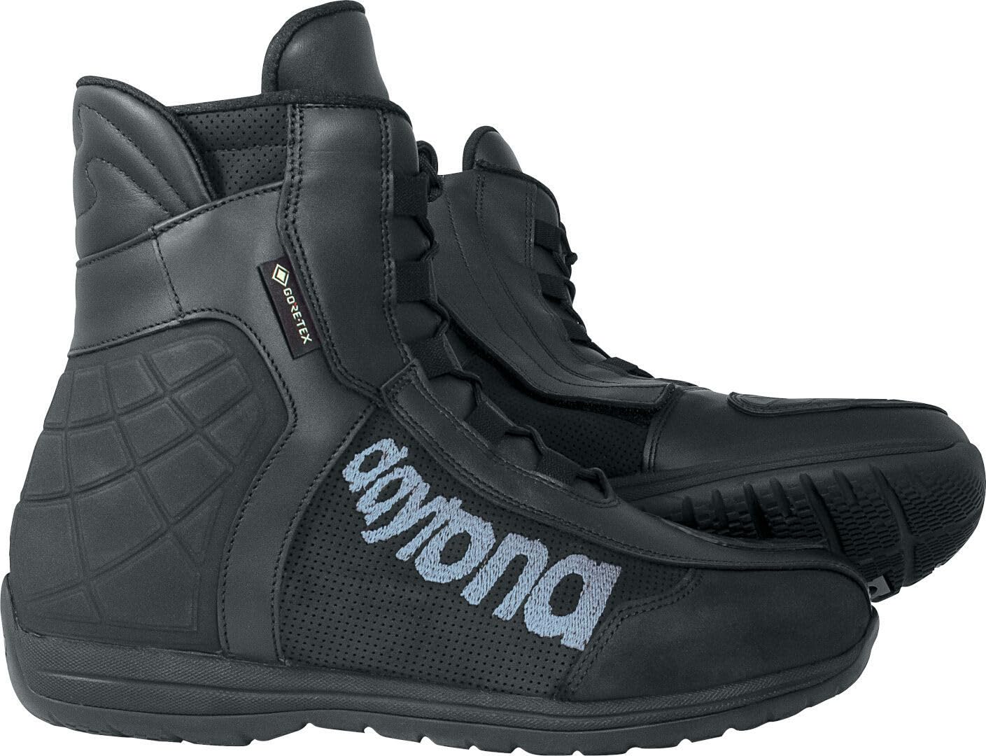 Daytona Ac Dry Gore-Tex Motosiklet Botu 42
