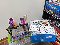 Review Image by Jason and Mary Thompson Jason and Mary Thompson